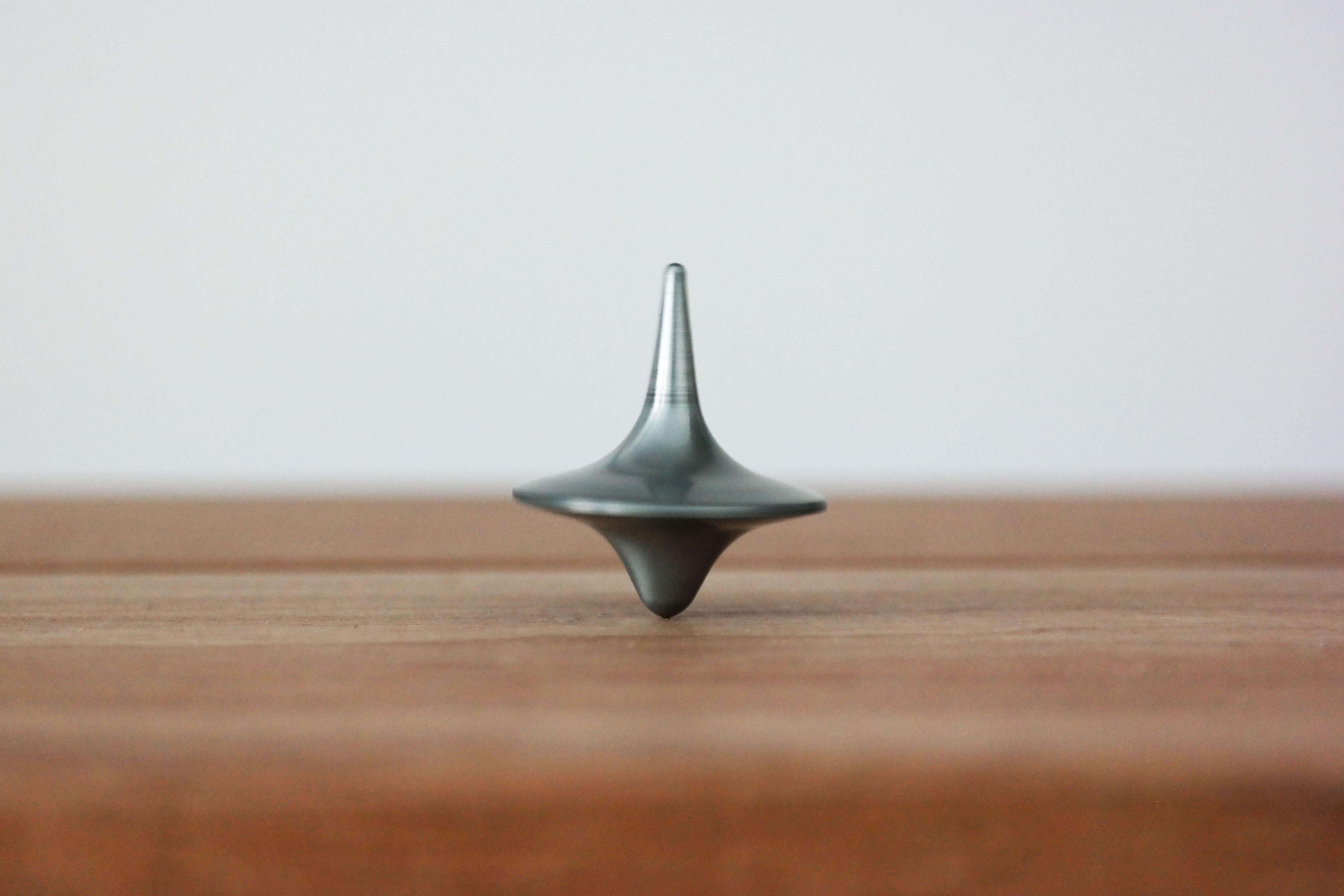BALANCE AÑO ANTERIOR